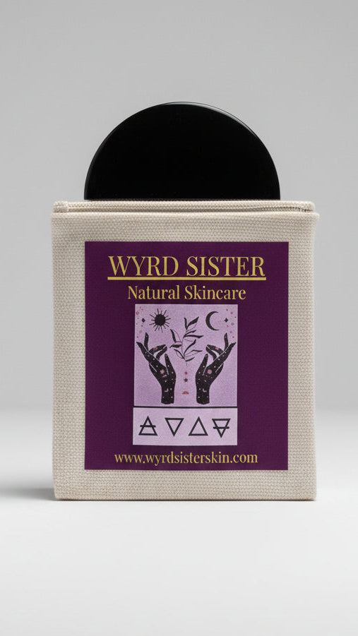 Nocturne Solid Moisturizer