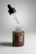Tendril serum
