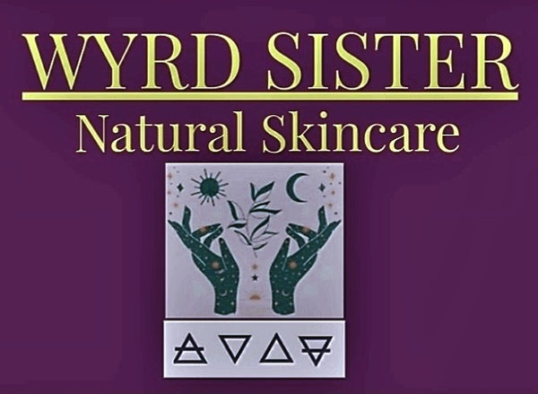 Wyrd Sister Skin