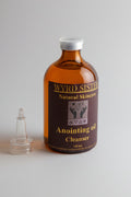 Anointing Oil Cleanser